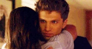 Spobyhug