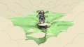 Mu weighed down.png