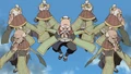 Iwabunshin.png