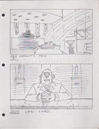 Muppetmoviestoryboard1