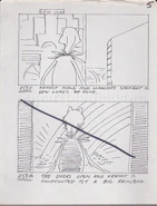 Muppetmoviestoryboard2