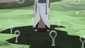 Mizufusen1.png
