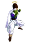 Paikuhan
