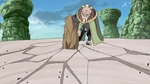 ChouKajuugan01