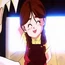 Sidonia