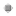 Grid Heat Exchanger