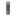 Grid Near-Depleted Uranium Cell