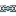 Grid Superconductor
