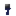 Grid H. Coal