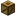 Grid Pumpkin Harvester