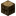 Grid Barrel