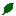 Grid Henequen Leaf