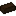 Grid Peat