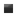Grid Compressed Coal Ball