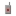 Grid Dynamite Remote