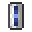 Sodium Cell