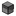 Grid Turtle