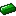 Grid Xychoridite