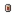 Grid Heating Cell