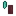 Grid Wrath Igniter