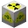 Uranium Block