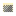 Grid Apiarist's Hat