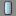 Grid Electrolyzed Water Cell