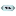 Grid Splitter Cable
