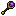 Grid Wand of Equal Trade