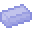 Titanium Ingot