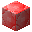 Block of Ruby