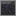 Grid Coal Chunk