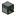 Grid Mining Turtle