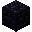 Obsidian