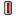 Grid Tritium Cell