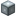 Grid Superconductorwire
