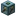 Grid Mushroom Picker