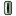 Grid Beryllium Cell