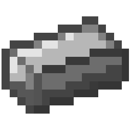 Steel_Ingot.png