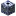 Grid Lightning Rod
