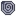 Grid Insulated Coil