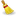 Broom