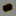 Grid Bituminous Peat