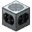Industrial Centrifuge