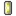 Grid Helium-3 Cell