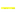 Grid Gold Cable