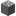 Grid Aluminum Ore