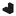 Grid Lead Wire