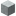 Grid Advanced Machine Block