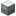 Grid Chemical Reactor